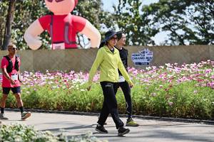 BIB: 
                            <button type="button" onclick="openModal(27799411)" class="btn btn-primary btn-sm float-right btn-popup" data-toggle="modal" data-target=".modal-high-quality">
                        <i class="fas fa-shopping-cart"></i> Add to Cart
                    </button>
                                            <button type="button" onclick="isThisMe(27799411, true)" class="btn btn-success btn-sm float-right btn-popup btn-isme hidden" data-toggle="tooltip" data-placement="bottom" title="นี่คือรูปของคุณใช่ไหม คลิกที่นี่เพื่อเอาเข้าอัลบั้ม">
                        <i class="fas fa-plus"></i> Add to album
                    </button>
                    <button type="button" onclick="isThisMe(27799411, false)" class="btn btn-warning btn-sm float-right btn-popup btn-isnotme hidden">
                        <i class="fas fa-ban"></i> Remove from album
                    </button>